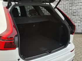 Volvo XC60 thumbnail 12