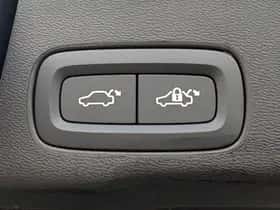 Volvo XC60 thumbnail 13