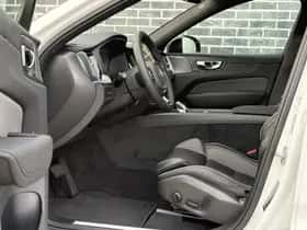 Volvo XC60 thumbnail 14