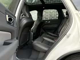 Volvo XC60 thumbnail 15