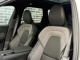Volvo XC60 thumbnail 16