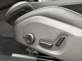 Volvo XC60 thumbnail 17