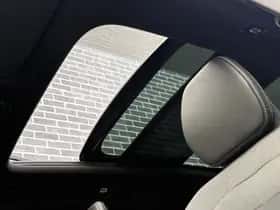 Volvo XC60 thumbnail 19