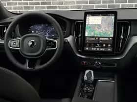 Volvo XC60 thumbnail 20