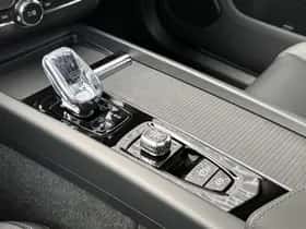 Volvo XC60 thumbnail 21
