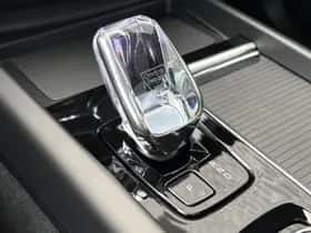 Volvo XC60 thumbnail 22