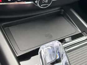 Volvo XC60 thumbnail 23