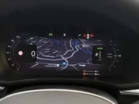 Volvo XC60 thumbnail 24