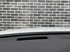 Volvo XC60 thumbnail 25