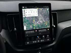 Volvo XC60 thumbnail 26