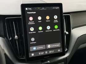 Volvo XC60 thumbnail 27
