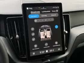 Volvo XC60 thumbnail 28