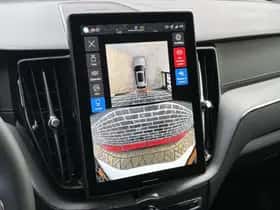 Volvo XC60 thumbnail 29