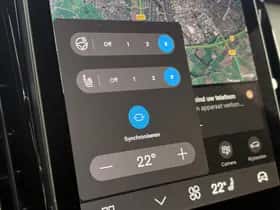 Volvo XC60 thumbnail 30