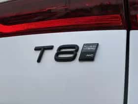 Volvo XC60 thumbnail 33