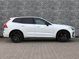 Volvo XC60 thumbnail 6