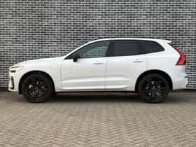 Volvo XC60 thumbnail 7