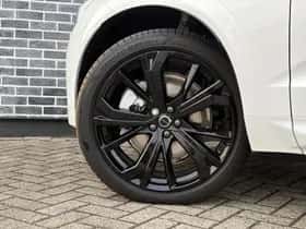 Volvo XC60 thumbnail 8