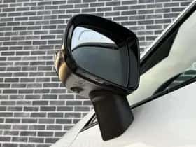 Volvo XC60 thumbnail 9