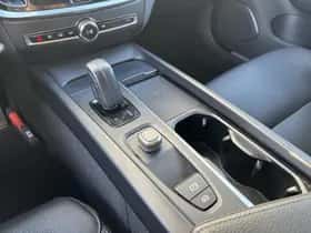 Volvo V60 thumbnail 11