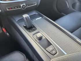 Volvo V60 thumbnail 12