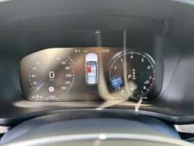 Volvo V60 thumbnail 13
