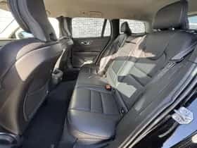 Volvo V60 thumbnail 14