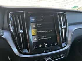 Volvo V60 thumbnail 15