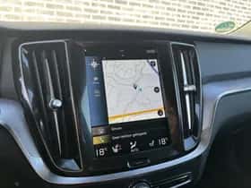 Volvo V60 thumbnail 16