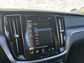 Volvo V60 thumbnail 17
