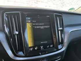 Volvo V60 thumbnail 18