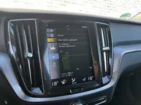 Volvo V60 thumbnail 19