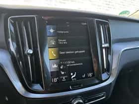 Volvo V60 thumbnail 20