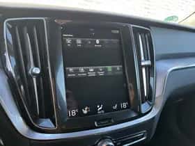 Volvo V60 thumbnail 21