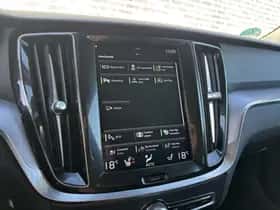 Volvo V60 thumbnail 22