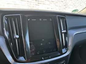 Volvo V60 thumbnail 23