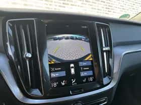 Volvo V60 thumbnail 24