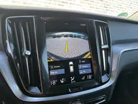Volvo V60 thumbnail 25