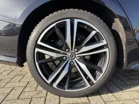 Volvo V60 thumbnail 26