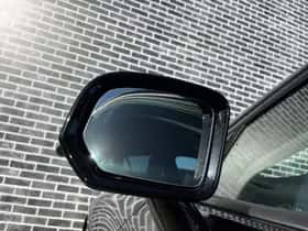 Volvo V60 thumbnail 7