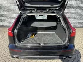 Volvo V60 thumbnail 8