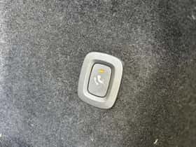 Volvo V60 thumbnail 9