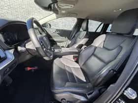 Volvo V60 thumbnail 10