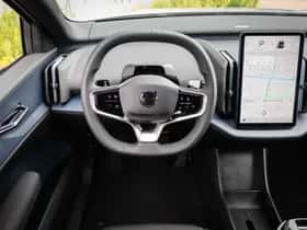 Volvo EX30 thumbnail 2