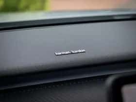Volvo EX30 thumbnail 11