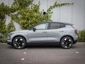 Volvo EX30 thumbnail 4