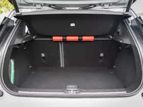 Volvo EX30 thumbnail 6