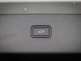 Volvo EX30 thumbnail 7