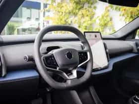 Volvo EX30 thumbnail 8