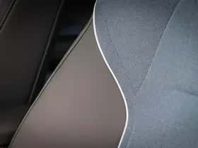 Volvo EX30 thumbnail 9